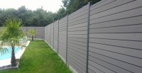 Portail Clôtures dans la vente du matériel pour les clôtures et les clôtures à Saint-Alban-sur-Limagnole